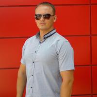 Отзыв от Степан - виза ДТВ